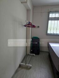 Blk 81 Commonwealth Heights (Queenstown), HDB 3 Rooms #489479211